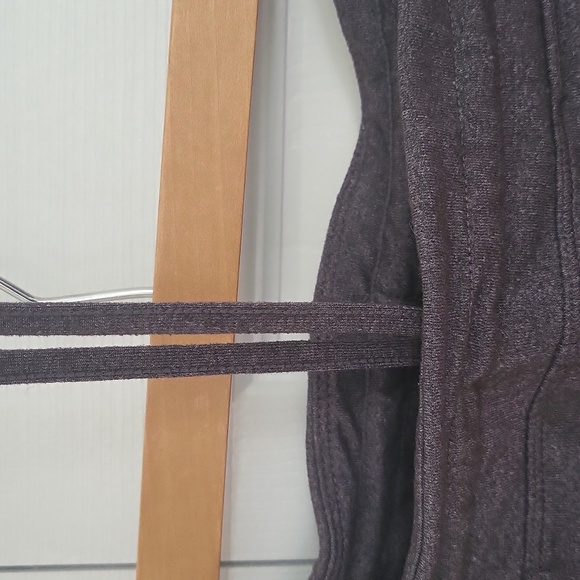 LoLe skirt - Picture 4 of 10